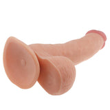 Buy-Dildo-juguete-erotico