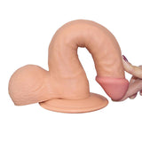 Buy-Dildo-juguete-sexual