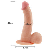 Buy-Dildo-masturbador