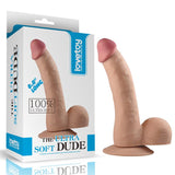 Buy-Dildo-vagina-artificial