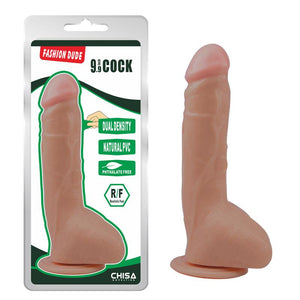 Buy-Dildoes-Online-juguete-erotico