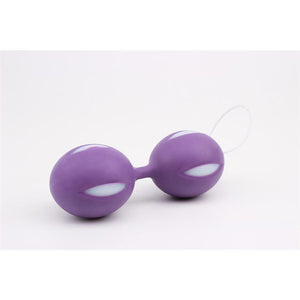 Buy-Kegel-Balls-juguete-sexual