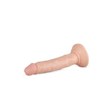 Buy-Realistic-Dildo-juguete-adulto