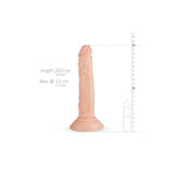 Buy-Realistic-Dildo-juguete-sexual