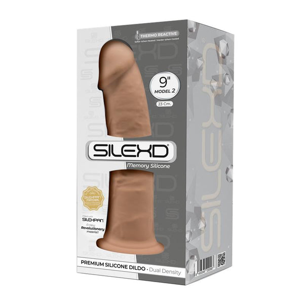 Caramel-Dildo-juguete-sexual