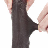 Cheap-Brown-Dildo-barato