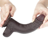 Cheap-Brown-Dildo-juguete-erotico