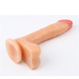 Cheap-Dildos-juguete-adulto