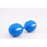 Cheap-Kegel-Balls-juguete-sexual  800 × 800 px