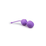 Cherry-Kegel-Balls-juguete-adulto