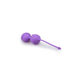 Cherry-Kegel-Balls-juguete-erotico