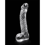 Clear-Dildos-juguete-erotico