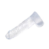 Clear-Realistic-Dildo-juguete-erotico