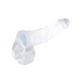 Clear-Realistic-Dildo-juguete-sexual