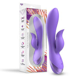 Clitoris-Vibrator-barato