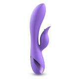 Clitoris-Vibrator-juguete-adulto