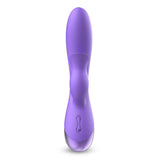 Clitoris-Vibrator-juguete-erotico