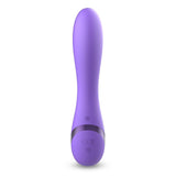 Clitoris-Vibrator-juguete-sexual