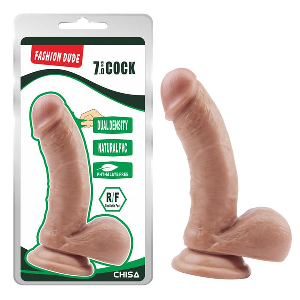 Cock-Dildo-juguete-erotico