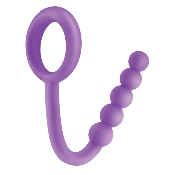 Cock-Ring-With-Anal-Beads-juguete-adulto