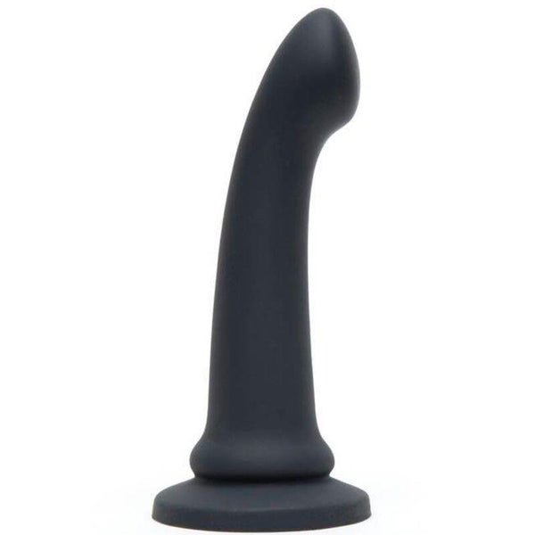 Coloured-Dildo-juguete-adulto