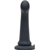 Coloured-Dildo-juguete-sexual