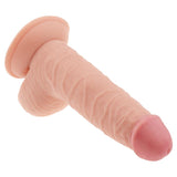 Comprar-Consolador-Dildo-juguete-adulto