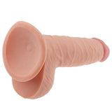 Comprar-Consolador-Dildo-juguete-erotico