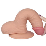 Comprar-Consolador-Dildo-juguete-sexual