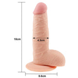 Comprar-Consolador-Dildo-masturbador