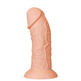 Comprar-Dildo-Anal-Gigante-juguete-adulto