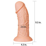 Comprar-Dildo-Anal-Gigante-juguete-erotico