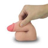 Comprar-Dildo-Anal-Mini-juguete-sexual