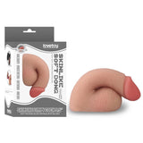 Comprar-Dildo-Anal-Mini-vagina-artificial