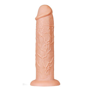 Comprar-Dildo-Anal-Mujer-juguete-adulto