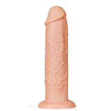 Comprar-Dildo-Anal-Mujer-juguete-adulto