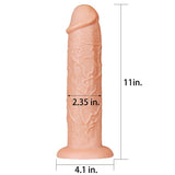 Comprar-Dildo-Anal-Mujer-juguete-erotico