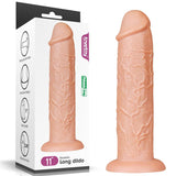 Comprar-Dildo-Anal-Mujer-juguete-sexual