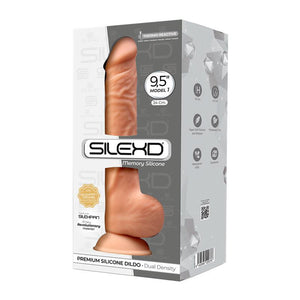 Comprar-Dildo-Anal-juguete-erotico