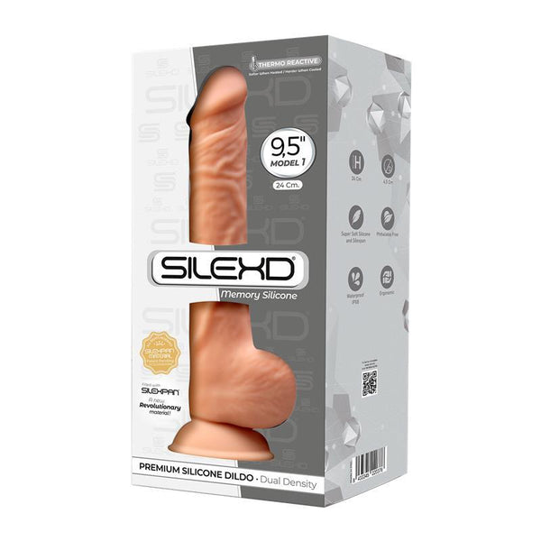 Comprar-Dildo-Anal-juguete-erotico