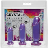 Comprar-Dildo-Anal-juguete-sexual