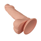 Comprar-Dildo-De-Silicona-juguete-sexual