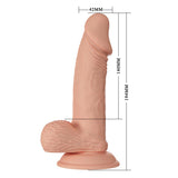 Comprar-Dildo-De-Silicona-masturbador