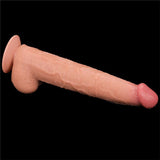 Comprar-Dildo-Grande-Y-Flexible-barato