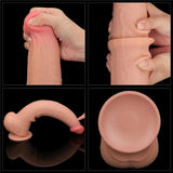 Comprar-Dildo-Grande-Y-Flexible-juguete-adulto