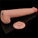 Comprar-Dildo-Grande-Y-Flexible-juguete-sexual