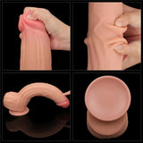 Comprar-Dildo-Grande-juguete-adulto