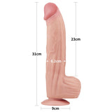 Comprar-Dildo-Grande-masturbador