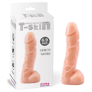 Comprar-Dildo-Online-juguete-adulto