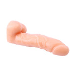 Comprar-Dildo-Online-juguete-erotico